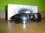 DSC04343.JPG