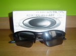DSC04344.JPG