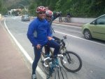 20042009063.jpg