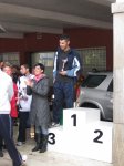 IMG_8705.JPG