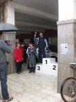 IMG_8704.JPG