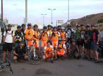 Copia de Imagen 009.jpg