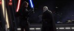 bye_bye_dooku1[2].jpg