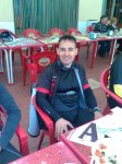 Copia de Imagen009.jpg