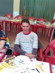 Copia de Imagen015.jpg