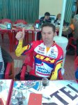 Copia de Imagen017.jpg