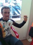 Copia de Imagen010.jpg