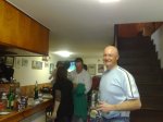 18042009261.jpg