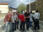18042009267.jpg