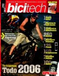 bicitech13g.jpg