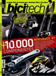 bicitech14g.jpg