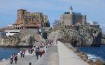Castro Urdiales2.jpg