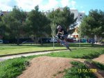 100_0671.jpg