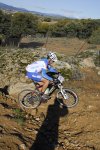 _MTB9115.jpg