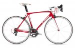 madone65pro_whitered.jpg