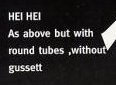 dif.jpeg
