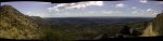pano1.jpg