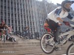 imag0203.jpg