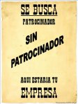 Patrocinio.jpg