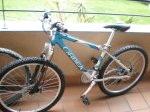 2009 bici nueva Marc 003.jpg