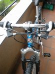 2009 bici nueva Marc 004.jpg