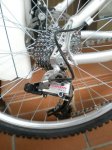2009 bici nueva Marc 006.jpg