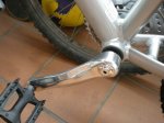 2009 bici nueva Marc 009.jpg