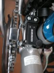 2009 bici nueva Marc 010.jpg