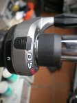 2009 bici nueva Marc 012.jpg
