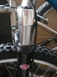 2009 bici nueva Marc 013.jpg