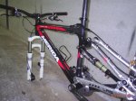 PIC_0001.jpg