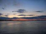 DSCN7232.jpg