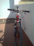 photo (2).JPG