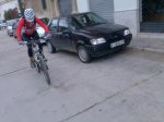 Imagen033.jpg
