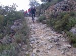 Imagen035.jpg