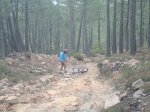 DSC02525.jpg