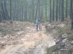 DSC02526.jpg