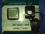 IMAGENES TELEFONO 108.jpg