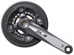 product.image.+media+images+cycling+products+bikecomponents+FC+FC-M665_600x450_v1_m5657756983064.jpg