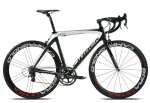 bici-orbea-campagnolo.jpg