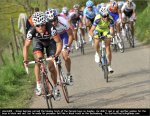 amstel09-gerrans[1].jpg