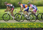 amstel09-trio[1].jpg