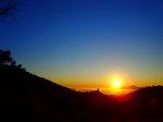 DSC02154 (Large).JPG