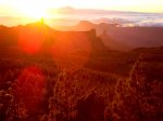 DSC02159 (Large).JPG