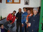 DSC02180 (Large).JPG