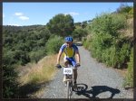 Manolo en la Ruta del Agua.jpg