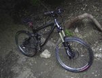 bikermeedy.jpg