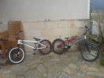 DSC01050.jpg