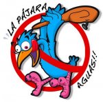 la-pajara.jpg