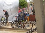 IMG_8699.JPG
